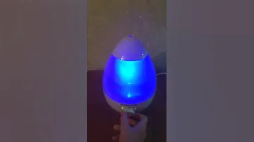 Увлажнитель воздуха NeoClima NHL-220L