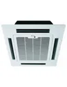 Сплит-система NeoClima NS/NU-60B8