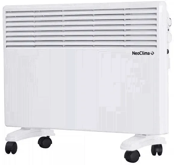 NeoClima Intenso 1500-0