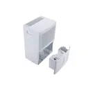 Осушители воздуха NeoClima FD-30AEB