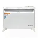 Электроконвектор Neoclima Tesoro 1000