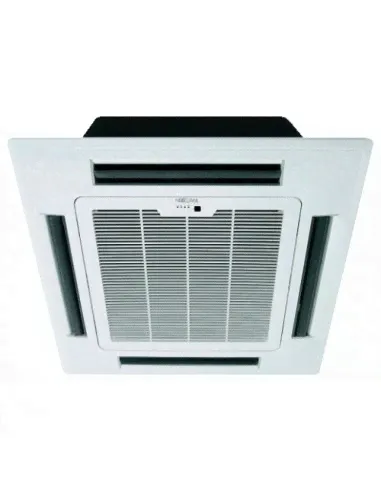 Сплит-система NeoClima NS/NU-60B8-2