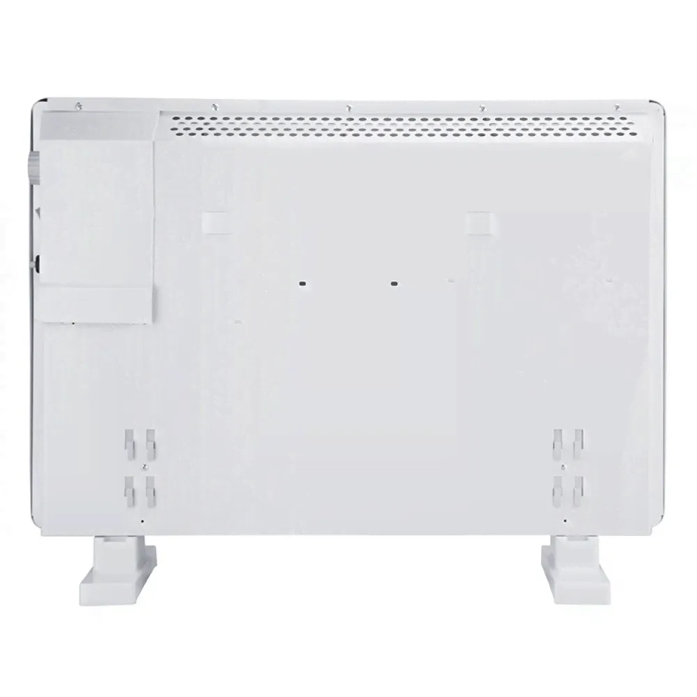 Конвектор электрический Neoclima COMFORTE T 1500 (с ножками)-4