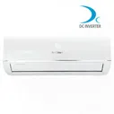 Кондиционер NEOCLIMA NS/NU-HAX12RWI G-Plasma inverter Inverter
