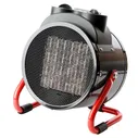 Тепловентилятор NeoClima KХ-2 R