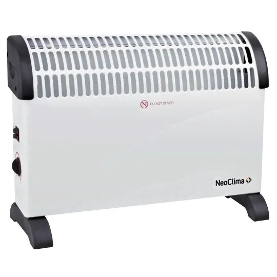 NeoClima Fast 2000 отзывы-0