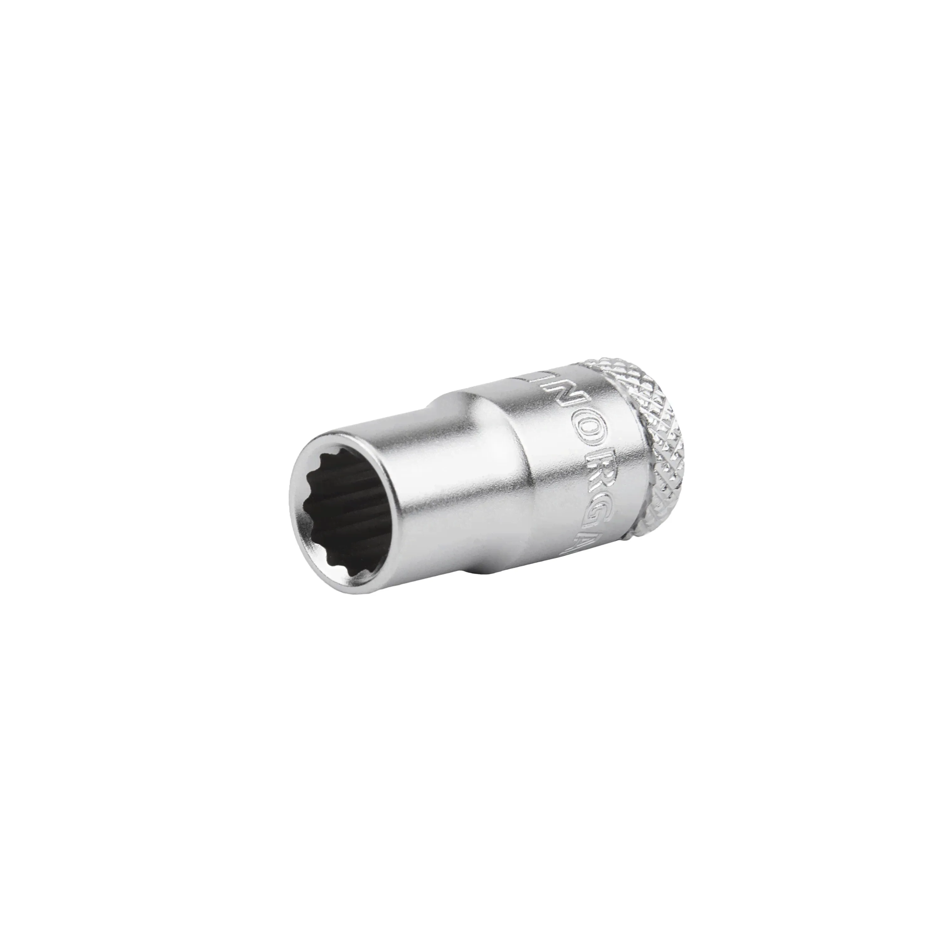 Neoclima Сплит система Neoclima NS NU-HAS071R4-0