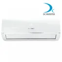 Кондиционер NeoClima NU/NS-HAX07RWI DC Inverter