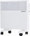 Конвектор NEOCLIMA Intenso 1500 [00000031697]