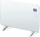 Конвектор Neoclima AURA-1500W, AURA-1500W