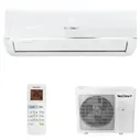 Инверторный настенный Кондиционер NeoClima серии G-Plasma DC Inverter NS/NU-HAX12RWI