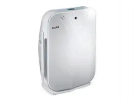 Климатический комплекс NEOCLIMA FAURA NFC 260 AQUA белый
