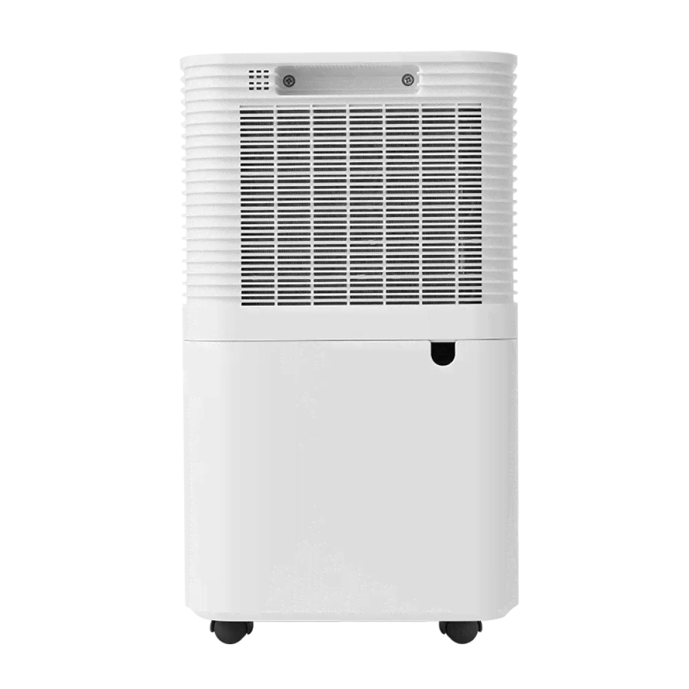 Осушители воздуха NeoClima ND-12AZ-1