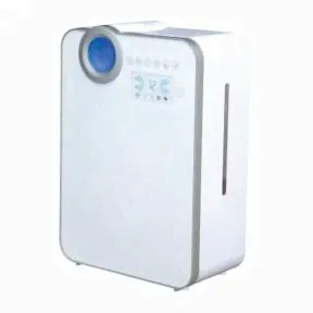 Neoclima SP 50 SP-50 Neoclima SP 50-0