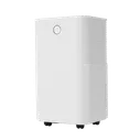 Осушители воздуха NeoClima ND-12AZ