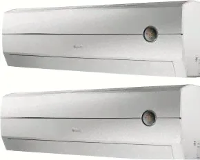 Neoclima NSM-18HA 168291