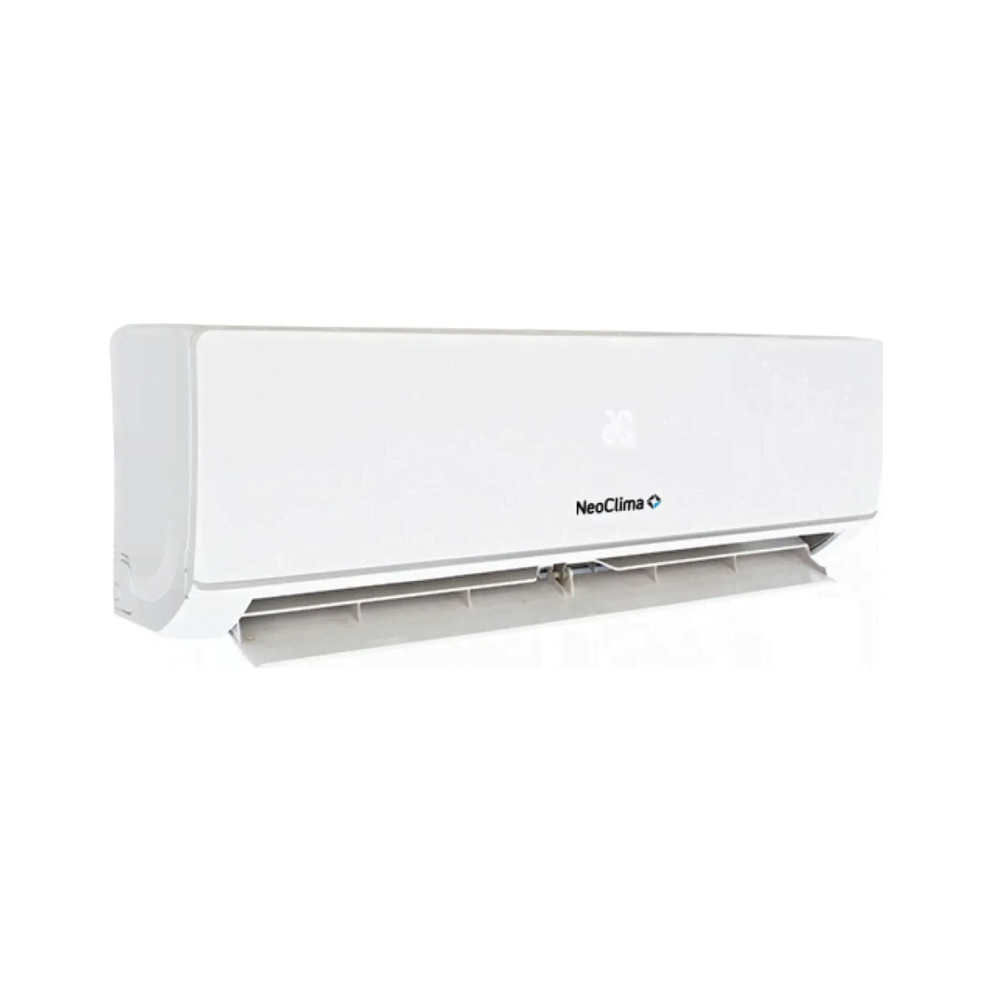 Кондиционер NeoClima серии G-Plasma NS/NU-HAX09R