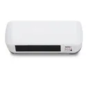 Тепловентилятор NeoClima LITEN 9016 NEOCLIMA