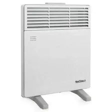 NeoClima Comforte T0.5 Электрический конвектор, 500 Вт