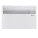Конвектор электрический NeoClima COMFORTE 1500 (настенное крепление)