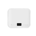 Осушители воздуха NeoClima ND-12AZ
