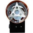 Газовая тепловая пушка NEOCLIMA NPG-10 560770