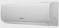 Neoclima NS/NU-HAL24F