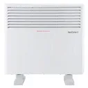 Конвектор электрический Neoclima COMFORTE T 500 (напольный)