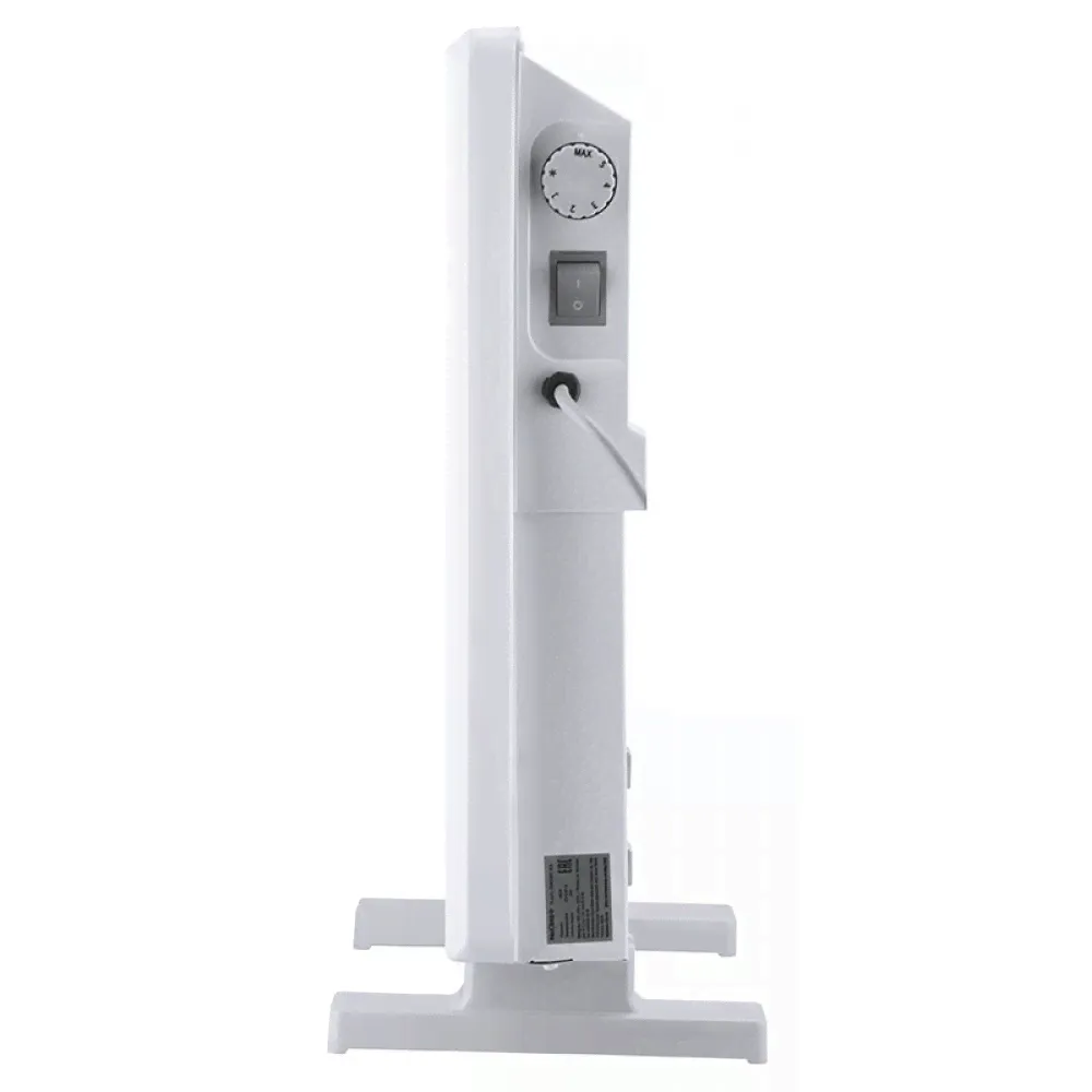 Конвектор электрический Neoclima COMFORTE T 500 (напольный)-4