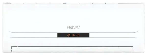 Сплит система Neoclima NS/NU-HAV091R4