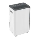 Осушители воздуха NeoClima ND-20AZ