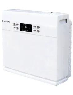 Очиститель воздуха NСС-868 NEOCLIMA-0