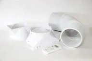 Мобильный кондиционер NEOCLIMA NPAC-12CG [00000038268]