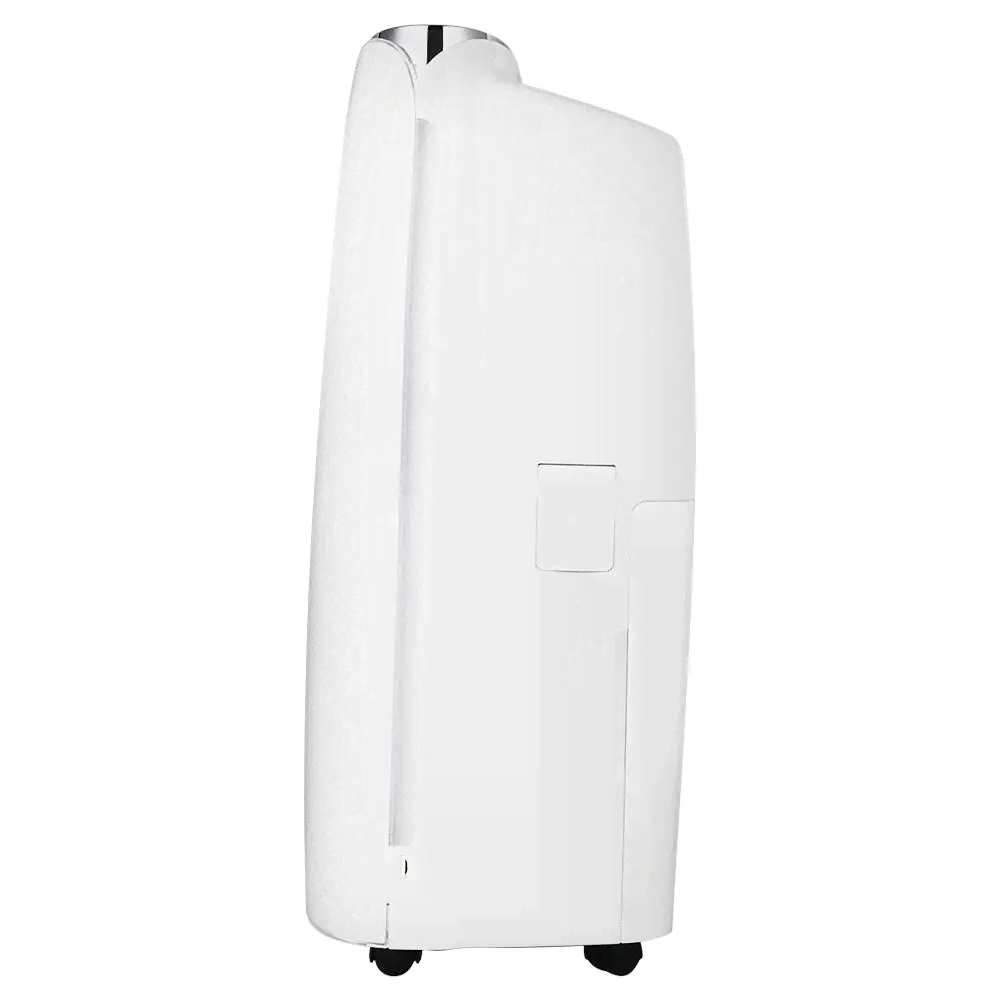 Осушители воздуха NeoClima ND-20SL-2