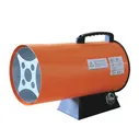 Газовая тепловая пушка NeoClima NPG-10 в Екатеринбурге