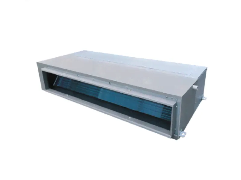 NeoClima NS/NU-60DT3