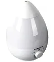 Увлажнитель воздуха Увлажнитель воздуха NEOCLIMA NHL-220L белый