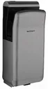NEOCLIMA NHD-2000 cушилка для рук погружная