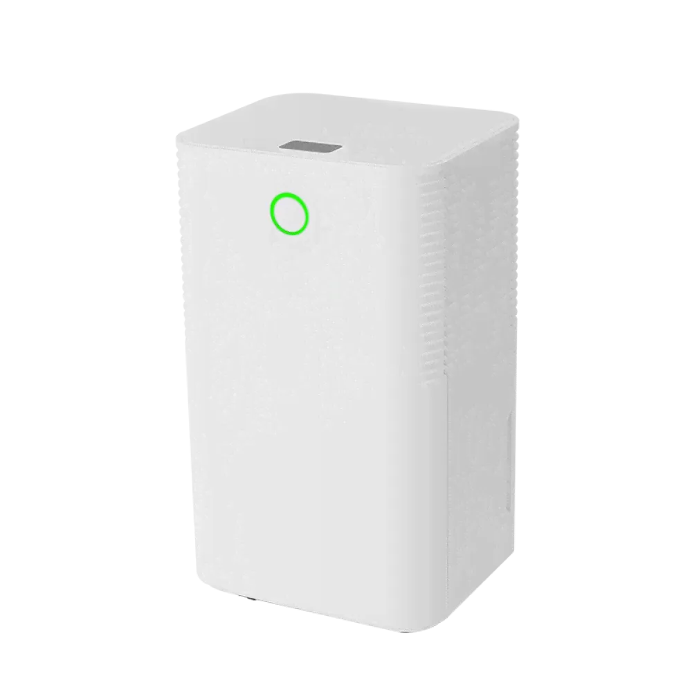 Осушители воздуха NeoClima ND-12AZ-3