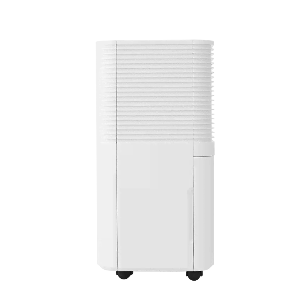 Осушители воздуха NeoClima ND-12AZ-4