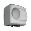Neoclima NHD-1.5M Сушилка для рук
