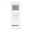 Neoclima NS/NU-HAL12
