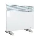 Обогреватель NEOCLIMA Dolce TL1,0