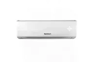 Кондиционер (сплит-система) NeoClima NS/NU-HAX12R серии G-Plasma