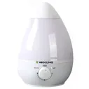 Воздухоувлажнитель NEOCLIMA NHL-220L WHITE