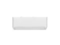Neoclima NS/NU-HAP09T