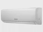 Кондиционер Neoclima NS/NU-HAL09FWI