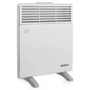 NeoClima Comforte T0.5 Электрический конвектор, 500 Вт