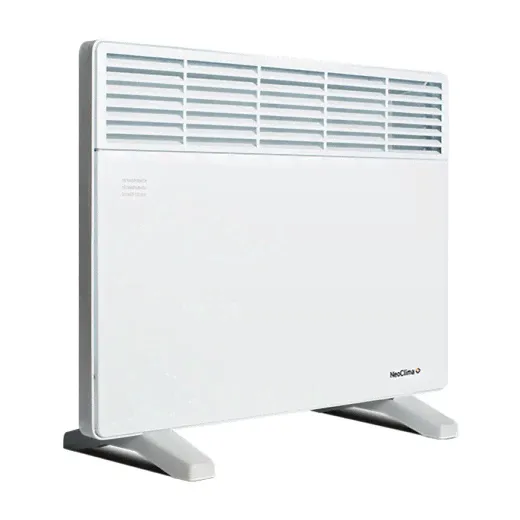 Электроконвектор NeoClima COMFORTE T 1000-0