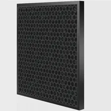 Углеродный фильтр фильтра HEPA FC - 868 для устройства очистки воздуха Neoclima NCC - 868 NCC - 968 (art.: 3920bf9fb9dec)